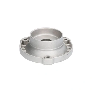 Image de Palier d&#039;appui de jambe suspension MAGNUM TECHNOLOGY A7B031