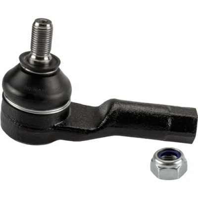 Image de TRW JTE242 Rotule de direction MAZDA: 929 III Berline
