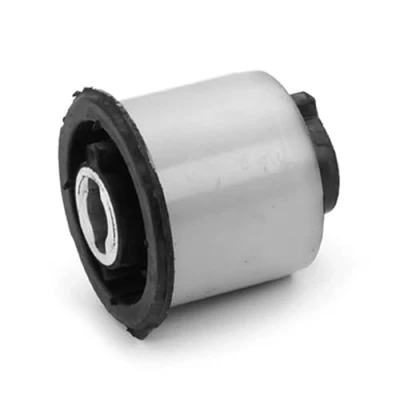 Image de SKF VKDS 473024 Support d&#039;Essieu PEUGEOT: 307 CC, SW, 3/5 portes, CITROËN: C4 I Berline