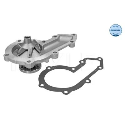 Image de MEYLE 53 13 220 0001 Pompe à eau avec joint d&#039;étanchéite ORIGINAL Quality LAND ROVER: Discovery 1, Defender SUV Cabriolet,