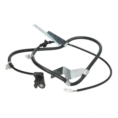 Image de DELPHI SS21343 12B1 Capteur ABS actif SUZUKI: SWIFT 3, Splash 3/5 portes, OPEL: Agila B