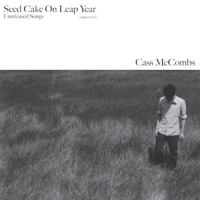 Image de Seed Cake On Leap Year