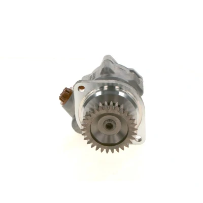 Image de Pompe hydraulique (direction) BOSCH K S00 001 827