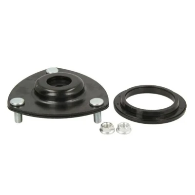 Image de Magnum Technology A74015MT Kit de réparation, palier la jambe suspension HONDA: CR V 2, CIVIC 7 Coupe, Hatchback