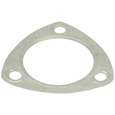 Image de FA1 450 917 Joint d&#039;étanchéité, tuyau d&#039;échappement LAND ROVER: Range Rover Sport, Discovery 4, Defender SUV, LOTUS: Elise S1