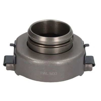 Image de LuK 500 0760 10 Butée d&#039;Embrayage PEUGEOT: Boxer Van, 807, 406 Coupe, CITROËN: C5 I 5 portes, Break, C8, FIAT: Scudo Break