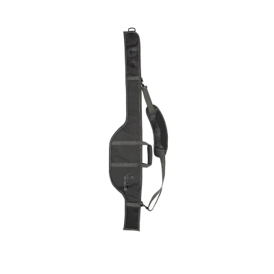 Image de Fox Rage Voyager Camo Fourreau Maat : 1.30m