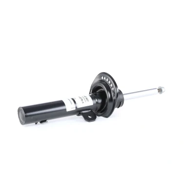 Image de SACHS 312 937 Amortisseur Pression de gaz Système bitube Jambe suspension Goujon en haut FORD: MONDEO 3, 3 Kombi, Stufenheck
