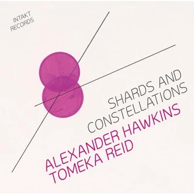 Image de Shards and Constellations
