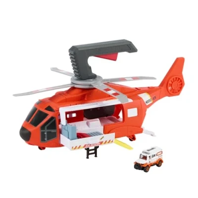 Image de Barbie, Jouet, HYV00