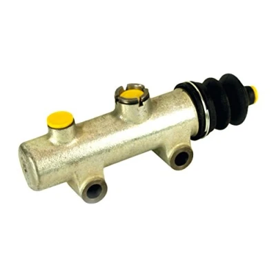 Image de BREMBO C A6 010 Emetteur d&#039;Embrayage IVECO: EuroCargo I III