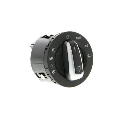 Image de VEMO V10 73 0018 Interrupteur, lumière principale Qualité originale AUDI: A6 C6 Avant, Q7, Berline