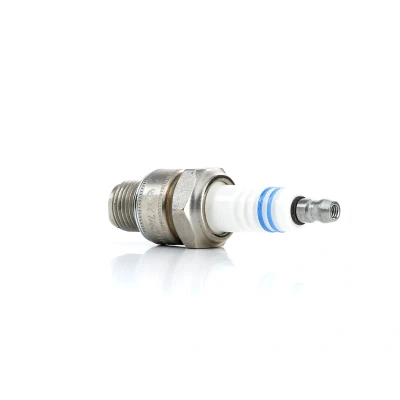 Image de BOSCH 0 241 235 607 Bougie d&#039;allumage M 14 x 1,25 SW: 20,8