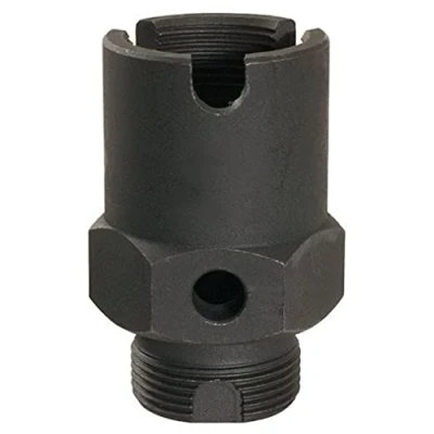 Image de KS TOOLS 150.1476 Assortiment, réparation de filetages Acier molybdène chrom