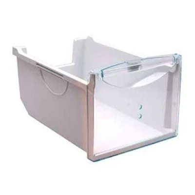 Image de TIROIR A GLACONS ICE pour REFRIGERATEUR LIEBHERR 9791306