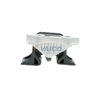 Image de VAICO V40 0067 Support moteur droit OPEL: Tigra Twintop, Corsa C 3/5 portes, Meriva A