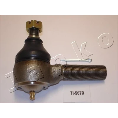 Image de JAPKO 111507R Rotule de direction 20 x 1,5 droit
