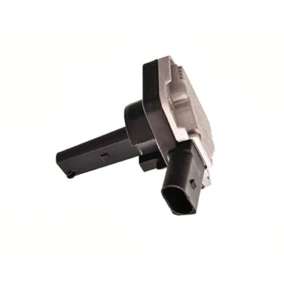 Image de MAXGEAR 21 0012 Capteur, niveau d&#039;huile moteur VOLKSWAGEN: Golf 4, Multivan 5 (7HM, TRANSPORTER 4 Bus, AUDI: A4 B5 Avant, B7 B6 Berline