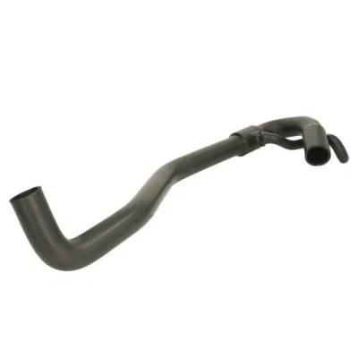 Image de THERMOTEC DWC014TT Durite De Refroidissement inférieur Caoutchouc CITROËN: Jumper I Van, Сamion à Plateau/Сhâssis, Minibus