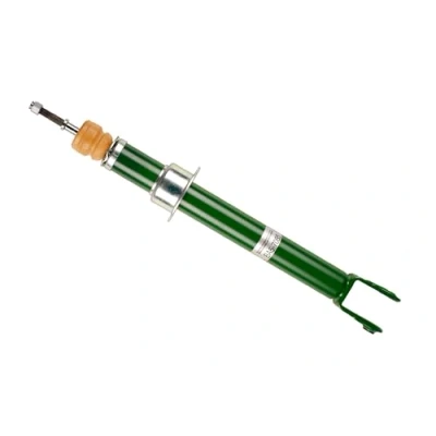 Image de BILSTEIN B4 OE Replacement (DampTronic ) 20 070854 Amortisseur JAGUAR: S Type