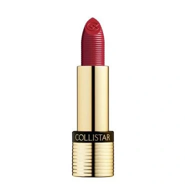 Image de Collistar Unico Lipstick Rouge à lèvres, Femme, Taille: 3.5 g, N. 14 granata
