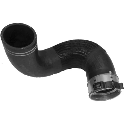 Image de MAPCO 39845 Gaine De Suralimentation ALFA ROMEO: Giulietta 5 portes (940) 1.6 JTDM 2010 2020