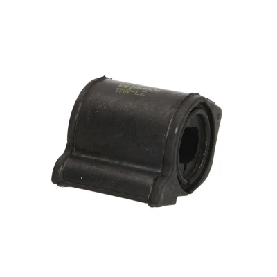 Image de REINHOCH RH16 2050 Silent Bloc de Barre Stabilisatrice des deux côtés l&#039;essieu avant Caoutchouc 19 CITROËN: C3 I 3/5 portes