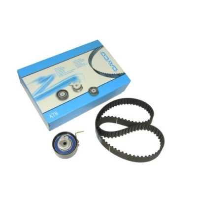 Image de DAYCO KTB321 Kit de distribution RENAULT: CLIO 3, Modus / Grand Modus, TWINGO 2, DACIA: SANDERO I, Logan I Berline