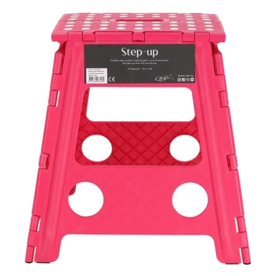 Image de QHP Tabouret Step up