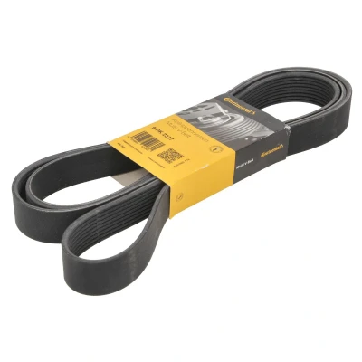 Image de CONTITECH 9PK2337 Courroie Poly V 2337 9