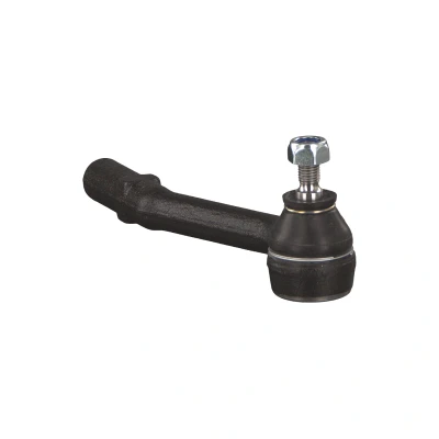 Image de febi BILSTEIN 21492 Rotule de direction Plus Essieu avant droit avec écrou autobloquant CITROËN: C3 I 3/5 portes, C2 Pluriel