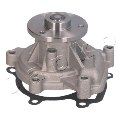 Image de JAPKO 35268 Pompe à eau TOYOTA: Yaris I 3/5 portes, DAIHATSU: Terios I, Sirion II, II