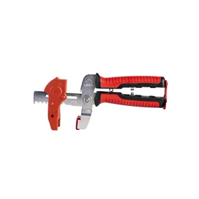 Image de Pince Rubi Level System Fast Fix 3901