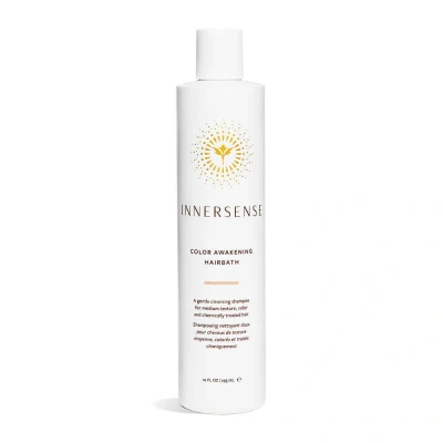 Image de Innersense Shampoing Shampooing Color Awakening