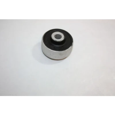 Image de Suspension, bras de liaison AUTOMEGA 110051810