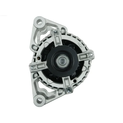 Image de AS PL A0225PR Alternateur 12V 70A OPEL: Corsa C 3/5 portes, Astra H D VAUXHALL: Mk5, Mk2