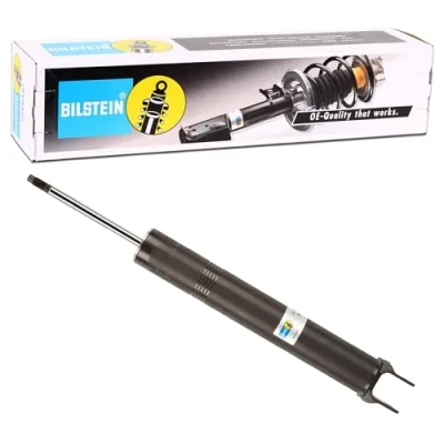 Image de BILSTEIN B4 OE Replacement 24 219952 Amortisseur PORSCHE: 911 Cabriolet