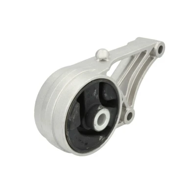 Image de REINHOCH RH11 1017 Support moteur avant OPEL: Vectra C CC, Berline, Caravan, SAAB: 9 3 Break, FIAT: Croma II Break