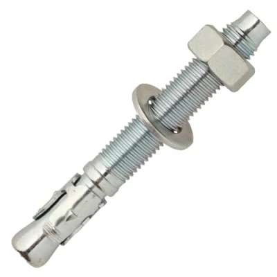 Image de Goujon ESSBOX SCELL IT ancrage ØM8 mm x 115 Boite de 50 EX 92051108115