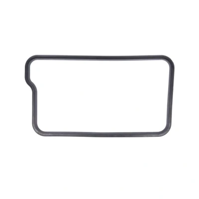 Image de VAICO V22 0312 Joint, carter d&#039;huile boite à vitesses automatique Qualité originale CITROËN: C8, PEUGEOT: 607 Berline