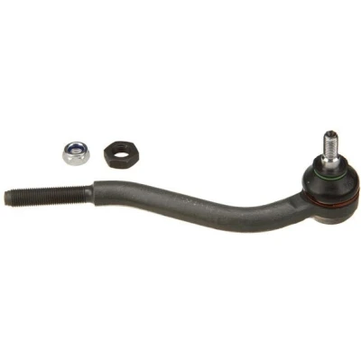Image de TRW JTE275 Rotule de direction 12,2 M14x1,5 avec accessoires PEUGEOT: 405 I Berline, II 305 Break