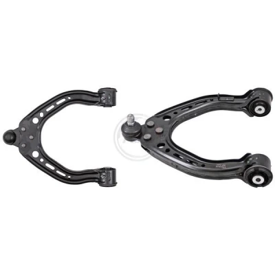 Image de Bras de liaison, suspension roue A.B.S. 210190
