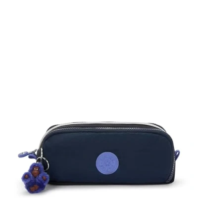 Image de Kipling Essentials BACK TO Gitroy Trousse pour enfants, Taille: One Size, True block