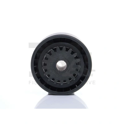 Image de FA1 RW2205 918 Poulie Tendeur RENAULT: CLIO 3, Modus / Grand Modus, TWINGO 2, DACIA: SANDERO 2