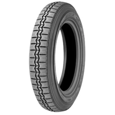 Image de Michelin X 165/90 R400 87S WW