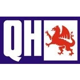Image de QUINTON HAZELL The Original QWB703 Kit de roulements roue 63 TOYOTA: MR2 II Coupe, Celica V Coupe