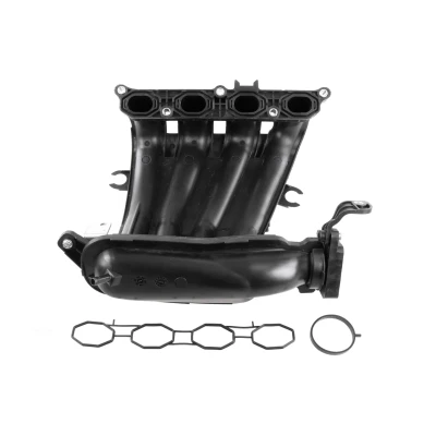 Image de ACKOJA A38 0001 Kit De Protection d&#039;Amortisseur Essieu arrière NISSAN: Qashqai / Qashqai+2 I, MICRA 3, Note I