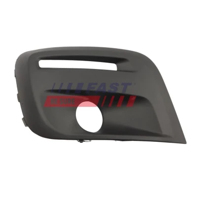 Image de FAST FT10566G Cadre, projecteur antibrouillard