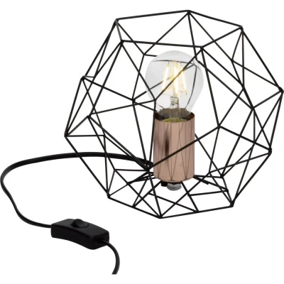 Image de Brilliant Synergy lampe à poser originale