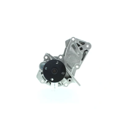 Image de AISIN WPV 905 Pompe à eau avec joint d&#039;étanchéite FORD: FIESTA 5, 6, FOCUS 3, VOLVO: V50, V70 V40 3/5 portes, MAZDA: 2 5 portes
